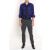 Bowery Chino Pants