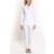 Ludlow Oxford Top